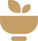 Diet icon